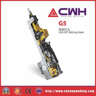 Direct G5 Stitching Head