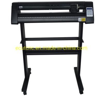 24&quot; 48&quot; 72cm 135cm Free Software Signmaster Win7/10 Paper Cutter Plotter