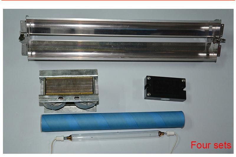 Electronic Ignitor for UV Curing Machine