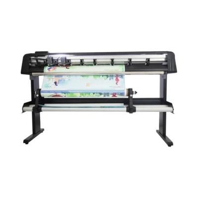 Manual Paper Cutter Trimmer for Prints and Board Cutting Machine