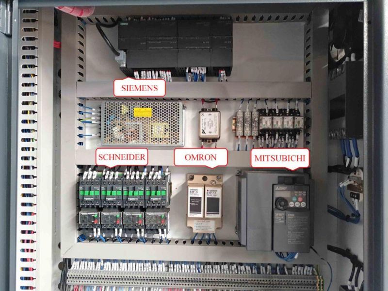 Automatic High Speed Cardboard to Cardboard Laminating Machine with Ce (BKJ1310)