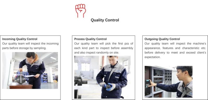 Servo Control A4 Sheet Cutting Line Auto Feeding A3 A4 Sheet Label Cutting Machine with Four Frames Factory Price