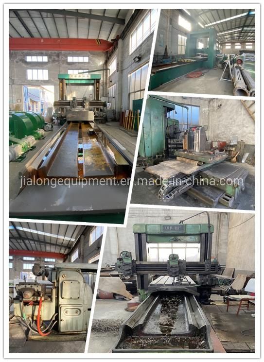 High Speed White Top Liner Board Coating Machine