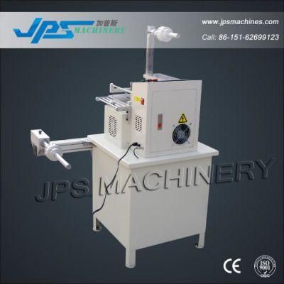 Soft Foam Tape and Conductive Foam Cutter Machine