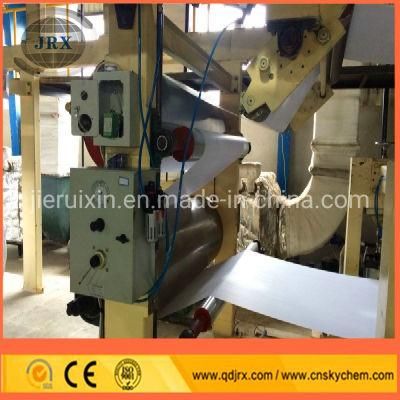Jrx1200-250d Thermal Paper Coating Machine Turnkey Project