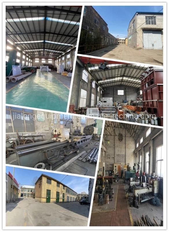 Packaging Paper Making, Duplex Board Paper Coating Machine