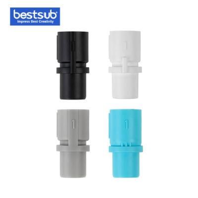 Silhouette Cameo 4 Tool Adapter Set 3-Pack of Adapters