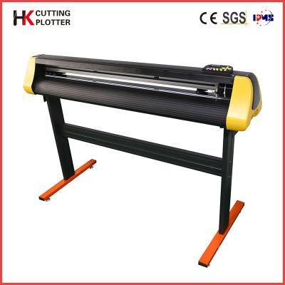 28inch Stable /Higher Precision Cutter Plotter with Blade/720mm