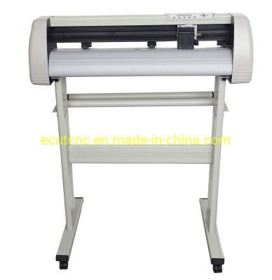 Al Stand 720mm Vinyl Cutter Machine Plotter Cutter