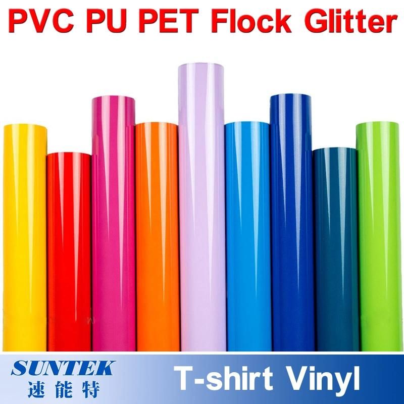 Professional Sticker Paper Vinyl Cutter