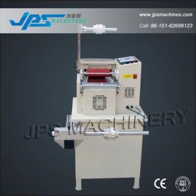 Non-Woven Fabric and Conductive Fabic/Cloth Cutter Machine