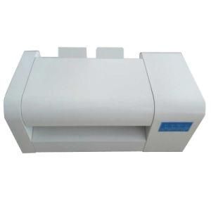 Digital / Automatic Hot Stamping Machine