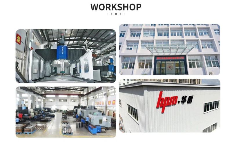 Post-Press Equipment: Paper Cutting Machine
