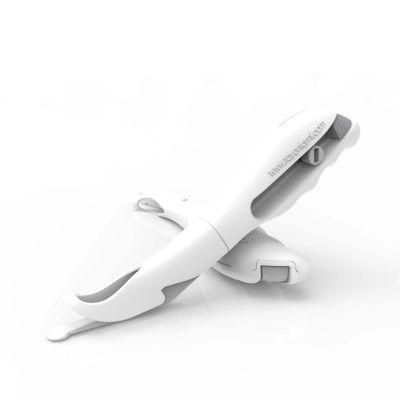 Fayon Vinyl Knife Handheld Paper Cutter Cutting Paper