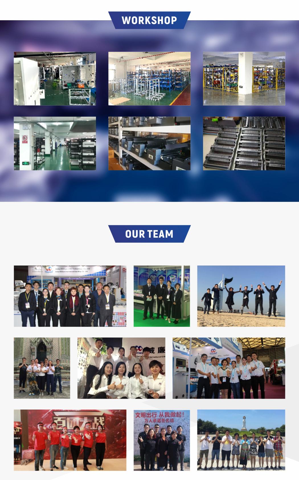 Desktop Automatic A3 Label Cutter Roll to Roll Sticker Sheets Label Paper Die Cutting Machine
