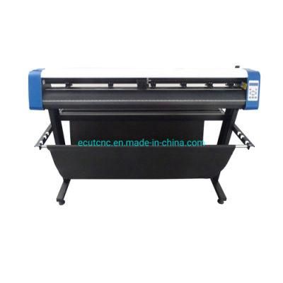 1350mm Graph Plotter China Factory Supply High Precision