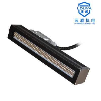 Best Selling 365nm/395/385nm 12W UV LED Curing System LED UV Lamp